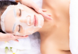 化妝品原料小百科：蝦青素有什么保護皮膚的功效呢？