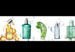 妝食同源——銀耳多糖的功效與作用(下)